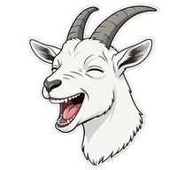 Carousel Preview